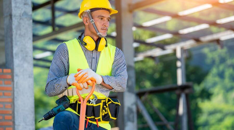 Professional gutter cleaning in Buchanan, NY